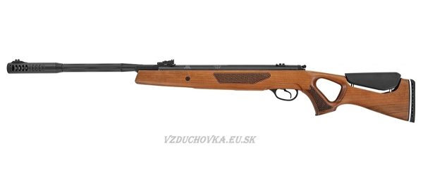vzduchovka-hatsan-65-Vz