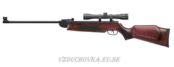 vzduchovka-hunter-750 Vz