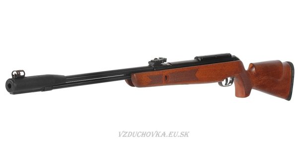 vzduchovka royal CFX Vz