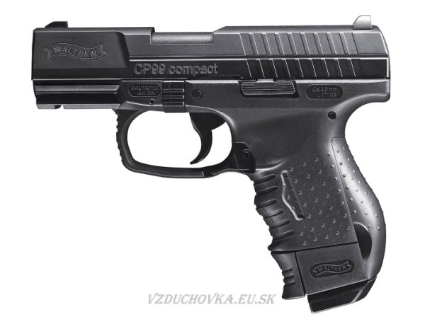pistol-co2-cp99-compact-V1