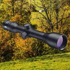 vzduchovka puskohlad kat O