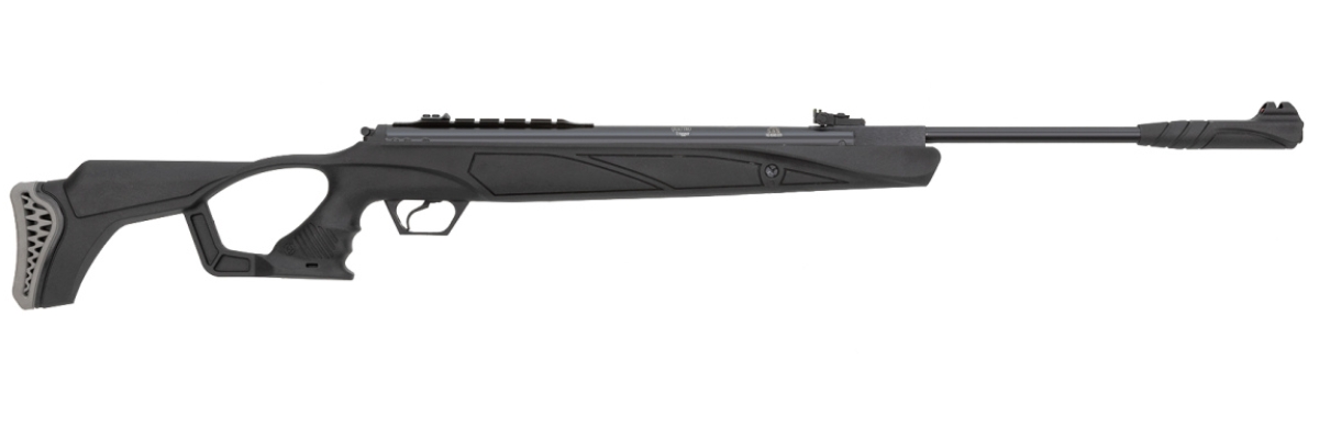 vzduchovka Hatsan-125-PRO T
