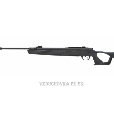 vzduchovka Hatsan-125-PRO Vz