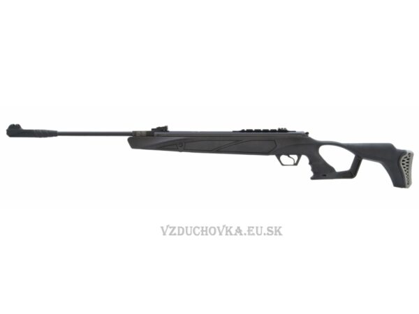 vzduchovka Hatsan-125-PRO Vz
