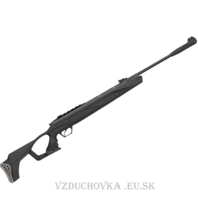 Vzduchovka Hatsan-125-PRO Vz | Vzduchovka.eu.sk Vzduchovka Hatsan-125-PRO Vz