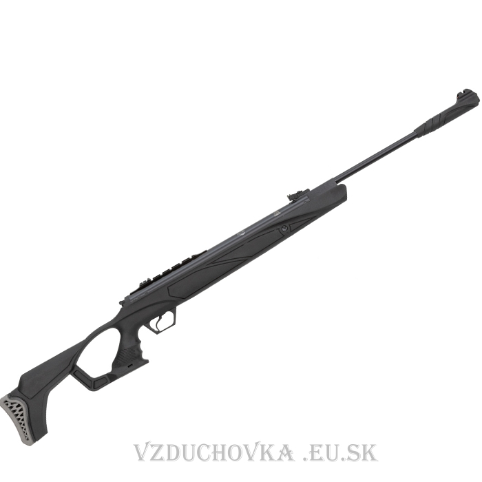 Vzduchovka Hatsan-125-PRO Vz | Vzduchovka.eu.sk Vzduchovka Hatsan-125-PRO Vz