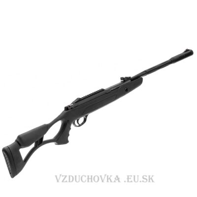vzduchovka Hatsan-AirTact-ED Vz | Vzduchovka.eu.sk vzduchovka Hatsan-AirTact-ED Vz