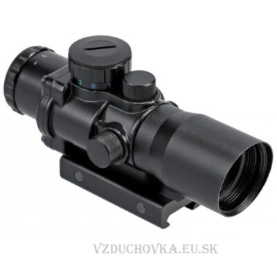 Puskohlad-UX-RS-4x32-21039-Vz