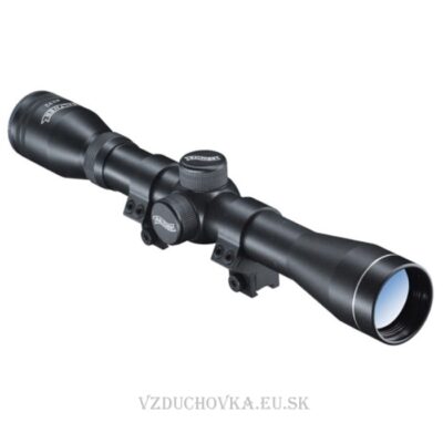 puskohlad-Walther-4x32-21500 Vz