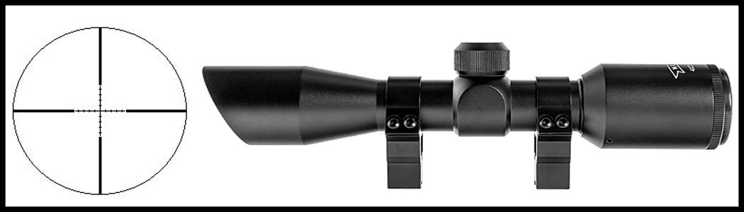 puskohlad-walther-compact-21521-T