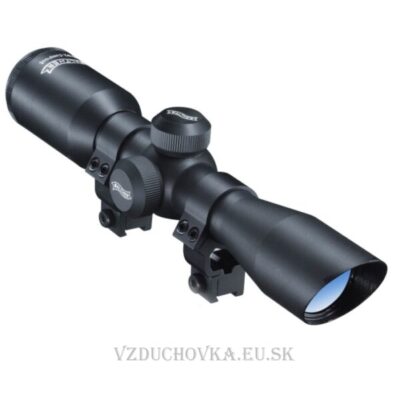 puskohlad-walther-compact-21521-Vz