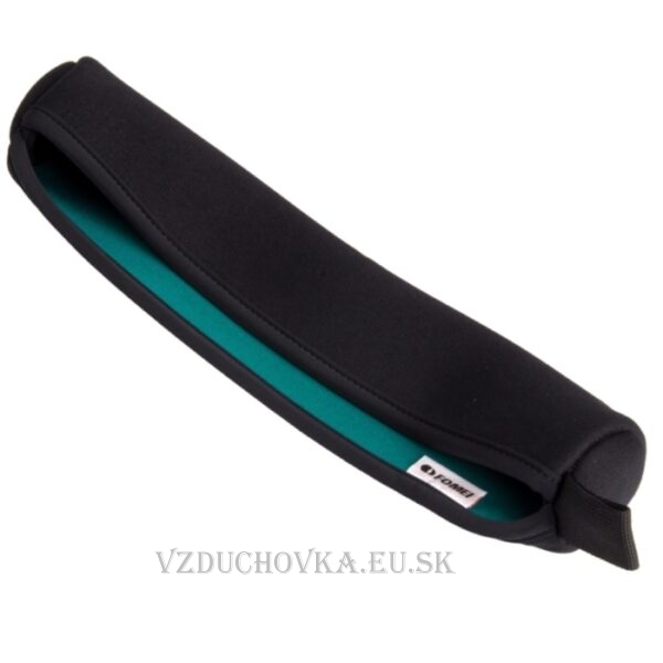 Neoprénové puzdro puškohľada Fomei 1 puzdro-puskohlada-fomei-Vz