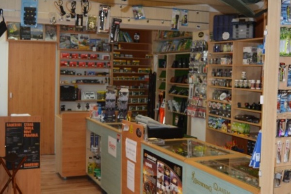 predajna-polovnicke-potreby predajna-polovnicke-potreby